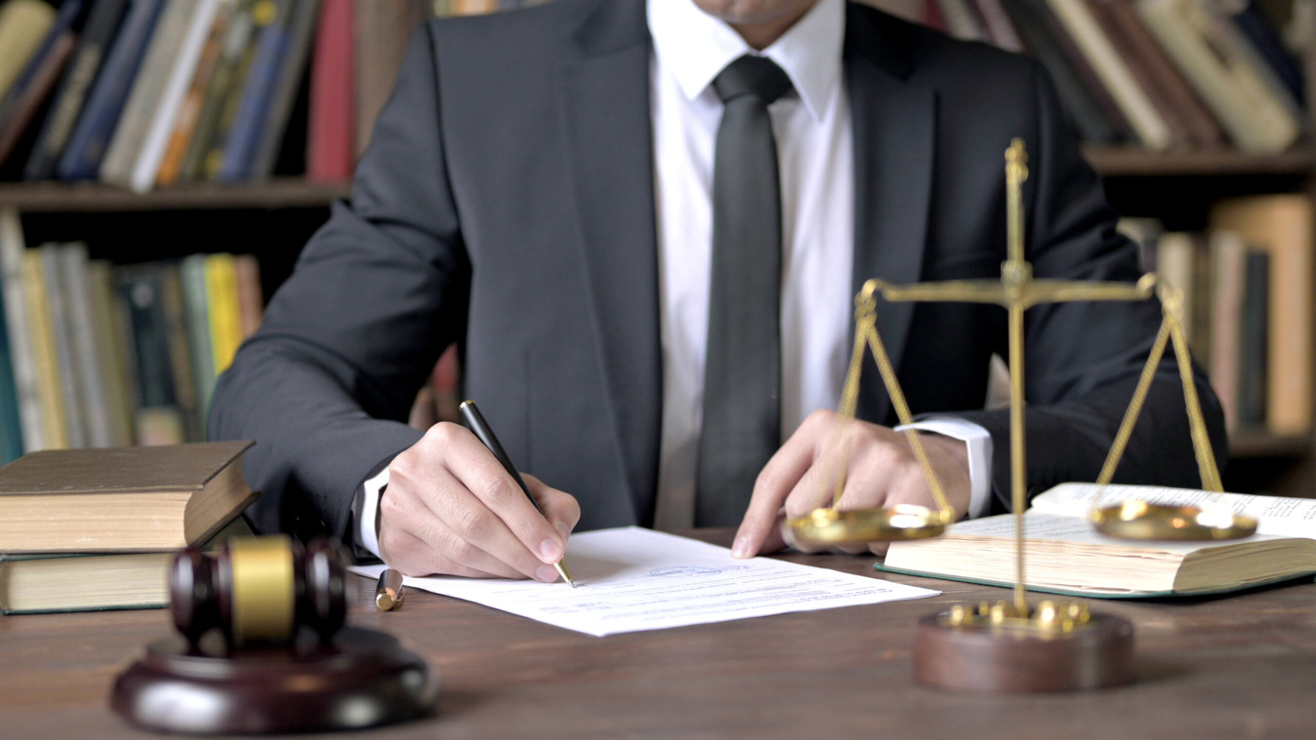 Difference Between Corporate Lawyers Trial Lawyers Blog